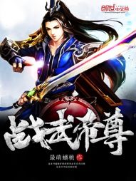 战武帝尊