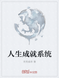 人生成就系统