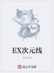 EX次元线